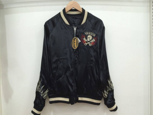 ﾒﾝｽﾞ　買取の千葉　ﾘｻｲｸﾙ