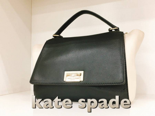 kate spade　中古のｹｲﾄ ｽﾍﾟｰﾄﾞ