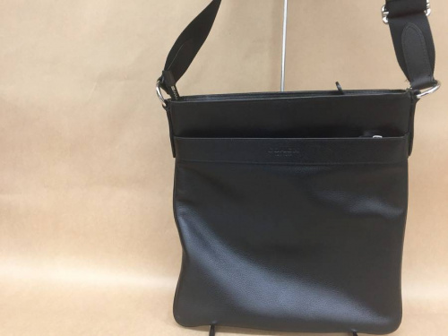 コーチ（COACH）のショルダー