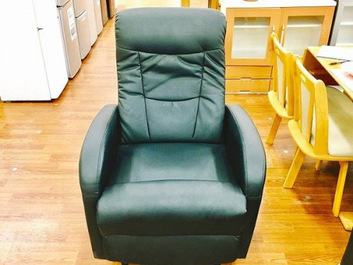 家具　中古の家具　買取