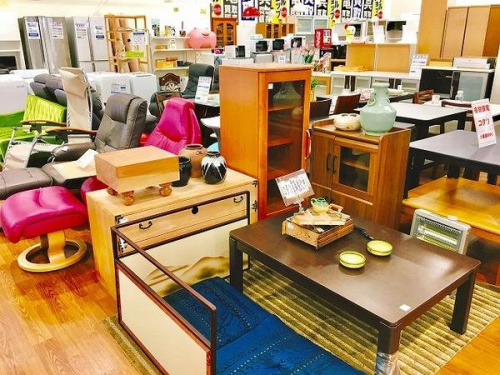 千葉　ﾘｻｲｸﾙ