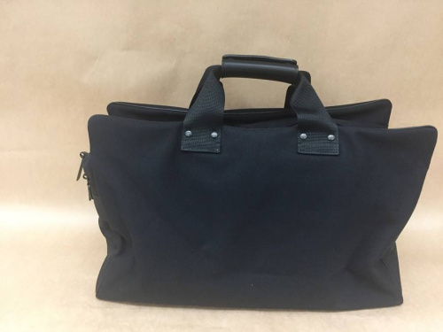 ボストンバッグのPORTER 買取