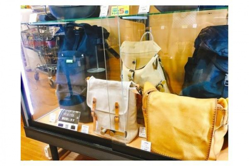 千葉 リサイクルの千葉 おゆみ野
