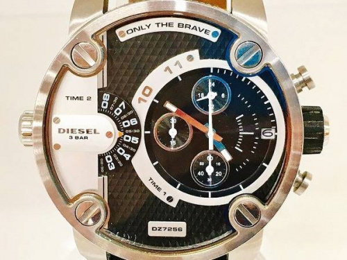 ディーゼル（DIESEL）のｸｫｰﾂ