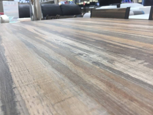 HOLZの家具　中古