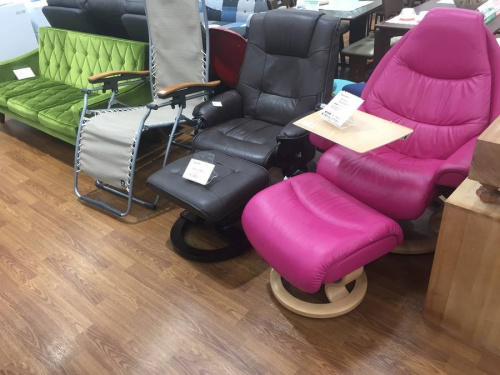 家具　買取の千葉　ﾘｻｲｸﾙ