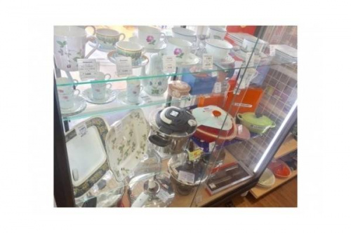 千葉　ﾘｻｲｸﾙ