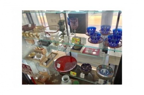 17年10月11日：画像６