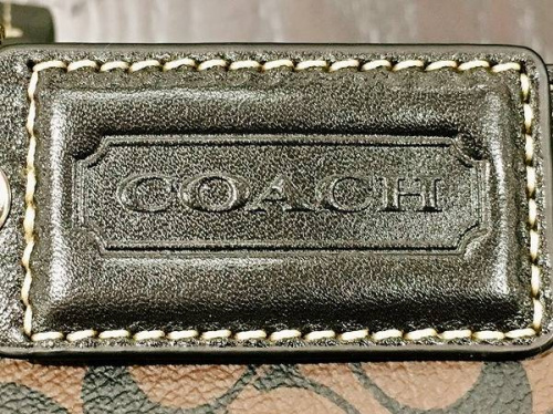 COACH　買取の千葉　リサイクル