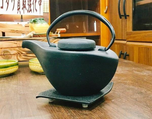 和食器　買取の食器　買取