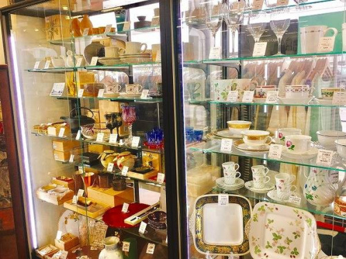 千葉　ﾘｻｲｸﾙ