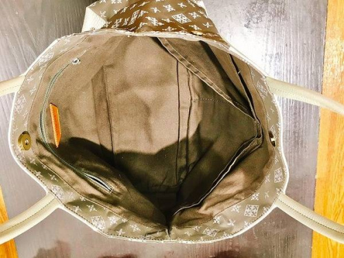 russet　買取の千葉　リサイクル