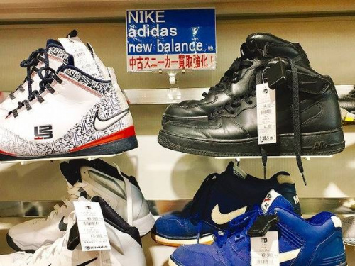 17年10月19日：画像６