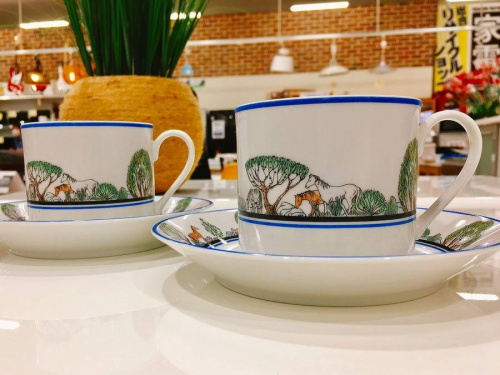 洋食器　買取の食器　買取