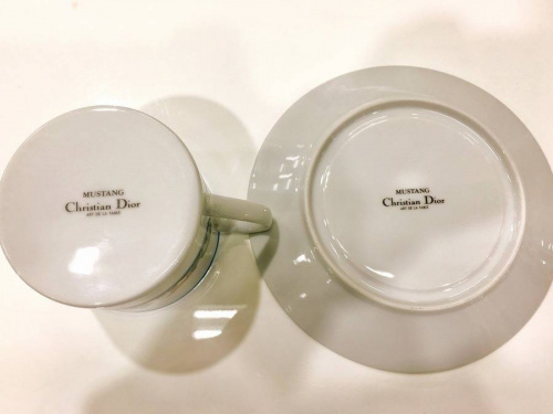 食器　中古の千葉　ﾘｻｲｸﾙ