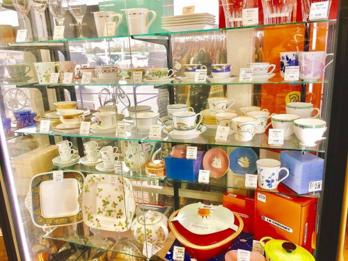 千葉　ﾘｻｲｸﾙ