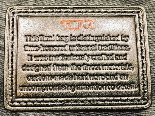 ﾊﾞｯｸﾞ　中古の千葉　ﾘｻｲｸﾙ