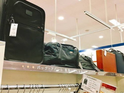 千葉　ﾘｻｲｸﾙ