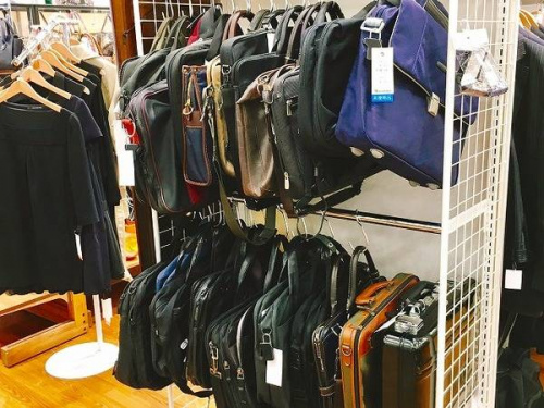 17年10月23日：画像６