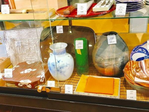 千葉　ﾘｻｲｸﾙ