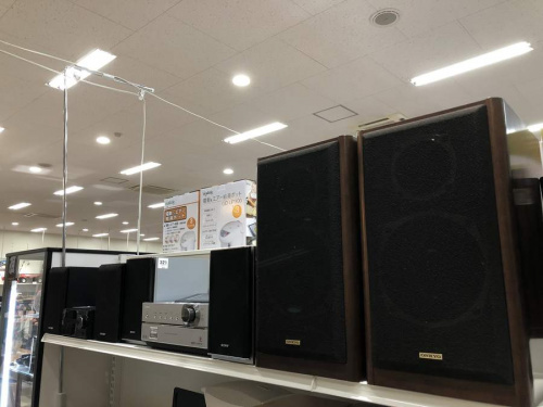 おゆみ野の千葉　ﾘｻｲｸﾙ