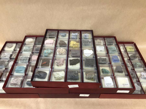 ホビー 買取のホビー中古