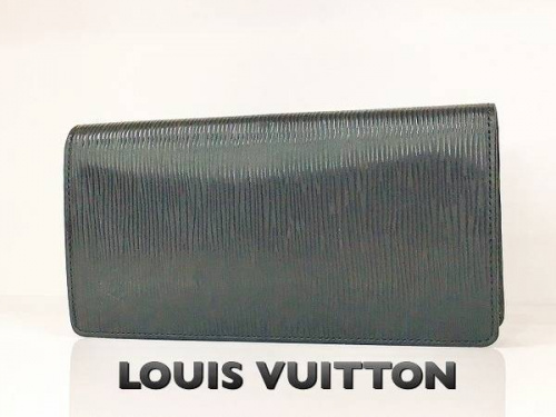 ルイヴィトン(LOUIS VUITTON)の財布
