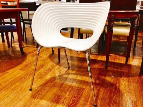 ｲｽのVitra