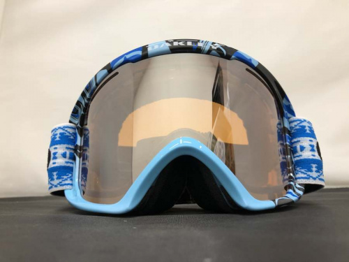 BURTONの千葉 リサイクル