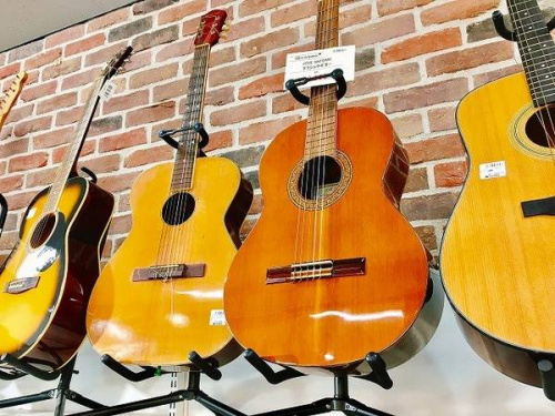 楽器　買取の千葉　おゆみ野