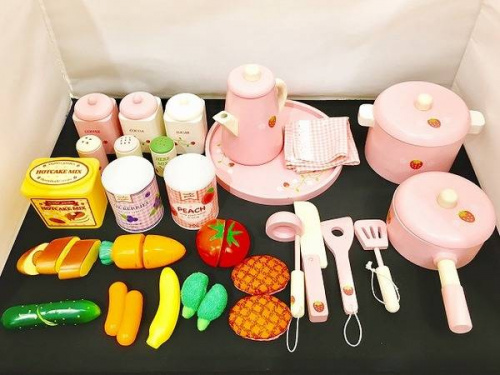 ホビー 買取の千葉 おゆみ野