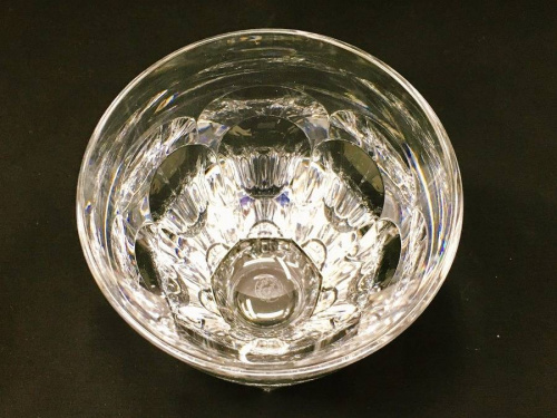 ﾀﾝﾌﾞﾗｰのｸﾞﾗｽ