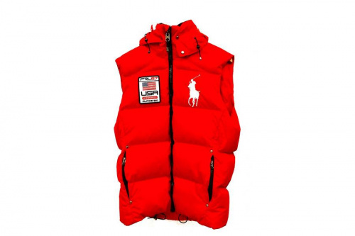 ポロラルフローレン（Polo Ralph Lauren）のﾀﾞｳﾝ