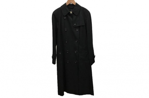 BURBERRY LONDONのｺｰﾄ