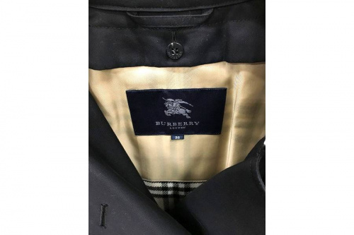 冬物　買取の千葉　おゆみ野