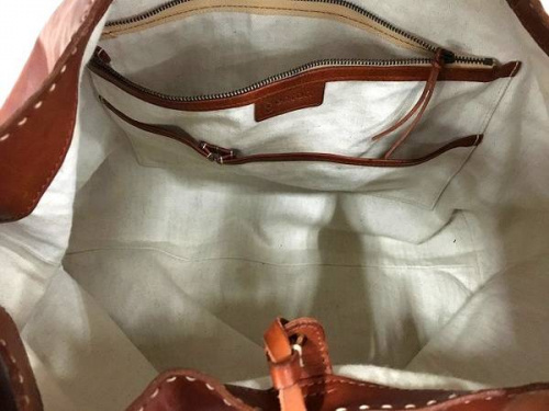 冬物　買取の千葉　おゆみ野