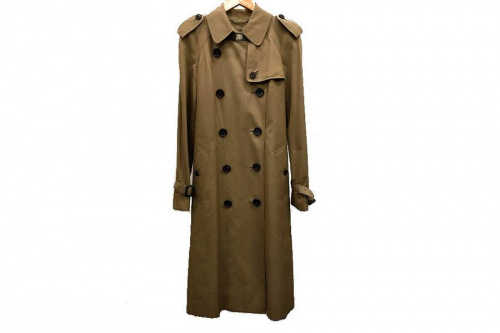 BURBERRY LONDONのｺｰﾄ