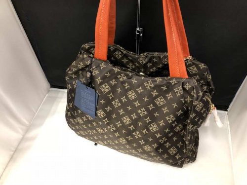 ハンドバッグのブランド　買取
