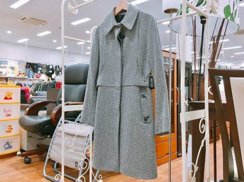 ﾃﾞｼﾞﾀﾙｶﾒﾗのﾎﾟｲﾝﾄ　5倍