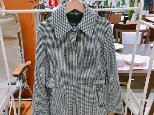 ﾎﾟｲﾝﾄ　5倍のｲﾍﾞﾝﾄ　おゆみ野