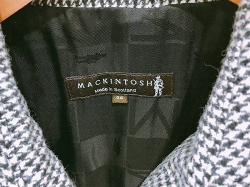 ｲﾍﾞﾝﾄ　おゆみ野