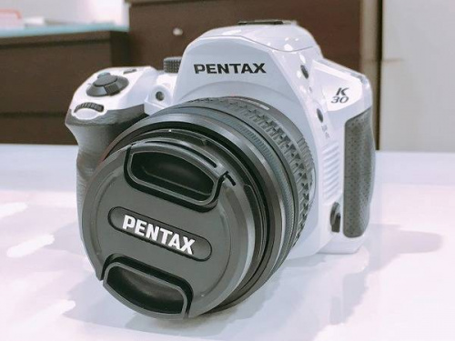 17年12月05日：画像６