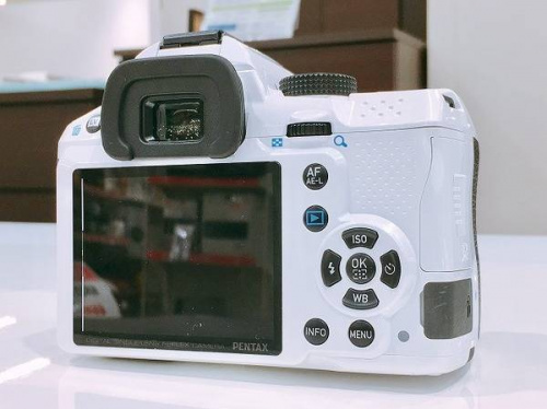 17年12月05日：画像７