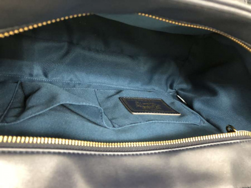 バッグ　中古の千葉　おゆみ野