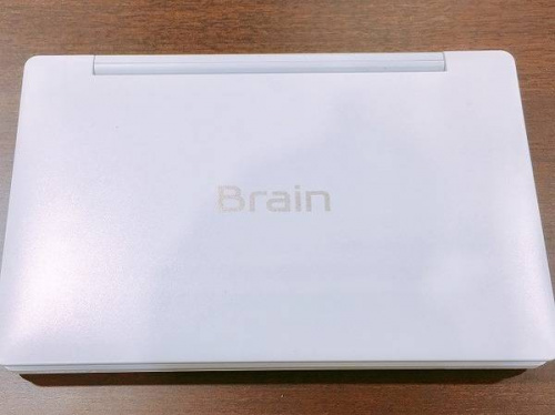 受験の家電 買取