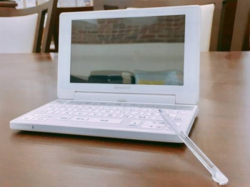 家電 買取の千葉 おゆみ野