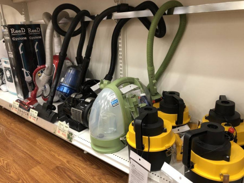 家電　買取の千葉　おゆみ野