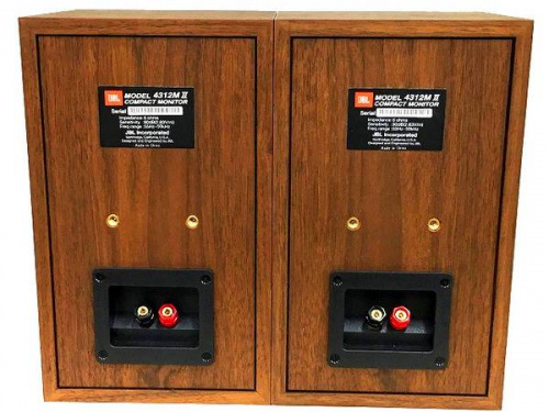 ｵｰﾃﾞｨｵの家電　買取
