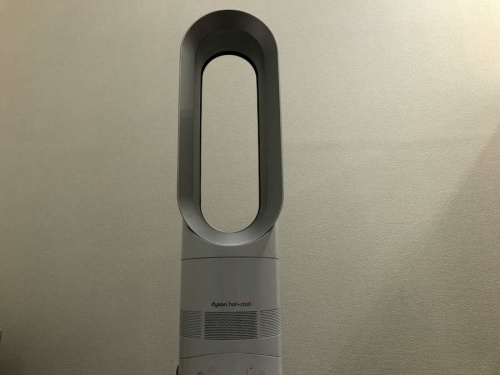 dyson　買取のﾋｰﾀｰ