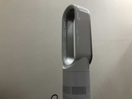 ﾋｰﾀｰの家電　中古